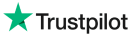 Overall Trustpilot Rating